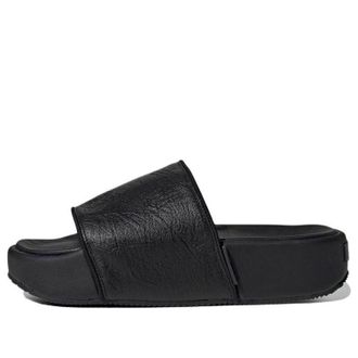 adidas Y-3 Slide Black GW8631