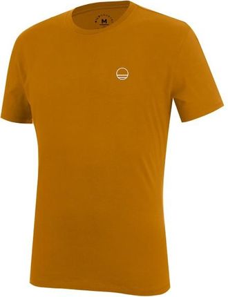 Wild Country Friends T-Shirt für Herren | braun