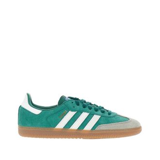 adidas Samba OG sneakers Man 11+