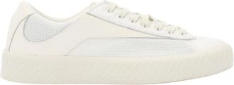 by FAR By Far, Donna, Scarpe, Bianco, 36 EU, new