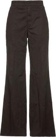 European Culture BOTTOMWEAR - Trousers sur YOOX.COM
