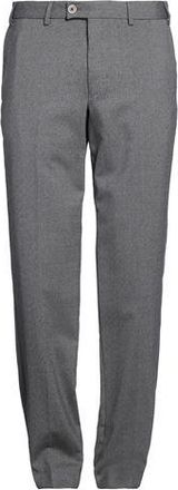 Hiltl BOTTOMWEAR - Pantaloni su YOOX.COM