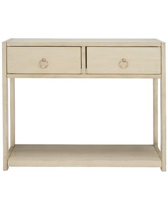 Safavieh Sadie Console Table
