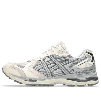 Asics Gel-K1011 Cloud Grey Cream 1203A603-020