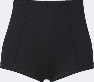 Wardrobe.NYC Slip RHW