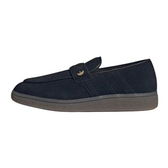 adidas Mujer, Deporte, Negro, Talla: 38 2/3 EU