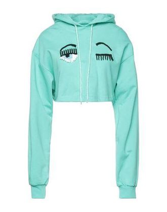Chiara Ferragni Sweatshirts
