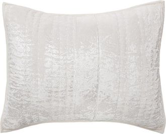 Villa by Classic Home Villa By Classic Home Seville Velvet Sham