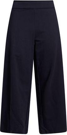 MORE BY SISTES BOTTOMWEAR - Trousers sur YOOX.COM