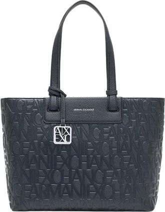 A|X Armani Exchange Dameshandtas