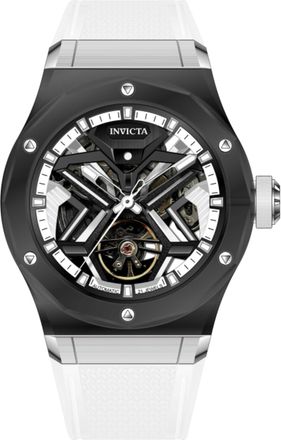 Invicta Celestial Mens Watch