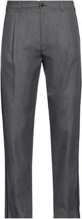 Drumohr BOTTOMWEAR - Trousers on YOOX.COM