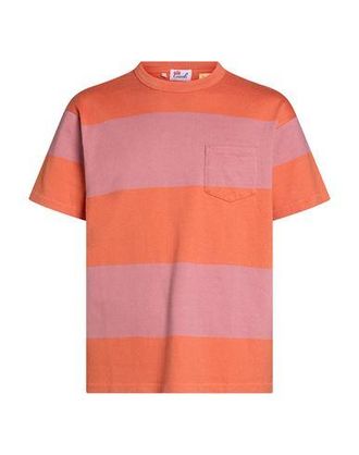 Levi's TOPWEAR - T-shirts on YOOX.COM