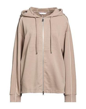 Max Mara LEISURE
