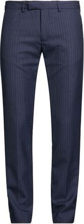 GANT BOTTOMWEAR - Trousers on YOOX.COM