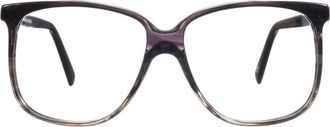 Andy Wolf Acetate Glasses (Frames)