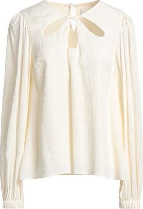 SIMKHAI CAMISETAS Y TOPS - Tops en YOOX.COM