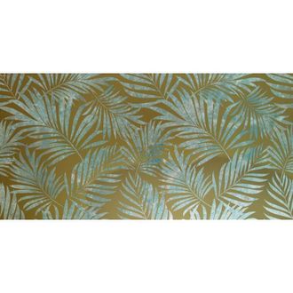 Dune London 188713 Manila 60x120 Porcel&aacute;nico - Ref: 188713