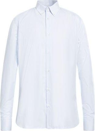 Liu Jo TOPWEAR - Shirts on YOOX.COM