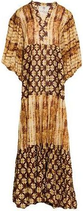 SunBunch KLEIDER - Maxi-Kleider auf YOOX.COM