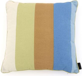 Madison New York Sierkussen 50x50cm