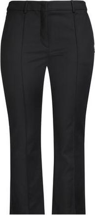 Sportmax Pants