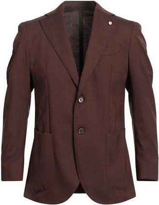 L.B.M. 1911 SUITS and CO-ORDS - Blazers on YOOX.COM