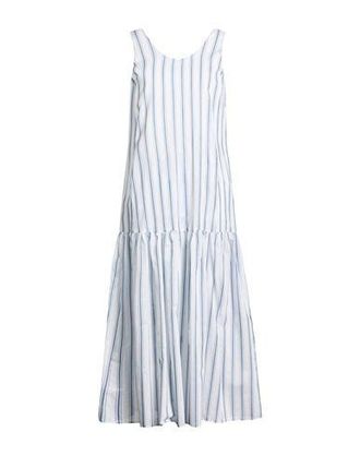 Shirtaporter Maxi dresses