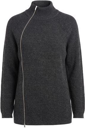 Alpha Studio MAGLIERIA - Cardigan su YOOX.COM