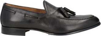 Saxone of Scotland FOOTWEAR - Loafers on YOOX.COM