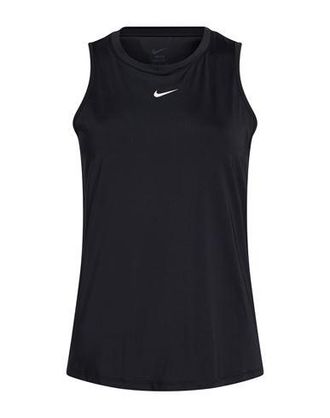 Nike ONE