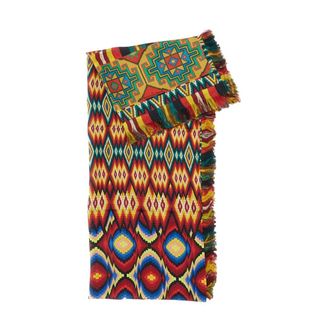 Pierre-Louis Mascia Donna, Accessori, Multicolore, Taglia unica, new