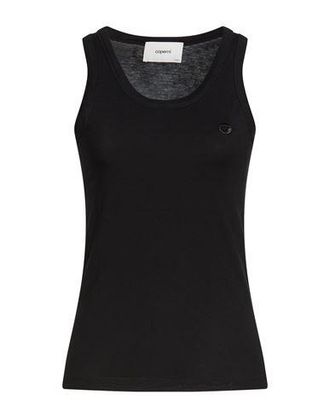 Coperni TOPS - Tank Tops auf YOOX.COM