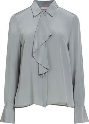 Camicettasnob TOPWEAR - Camicie su YOOX.COM