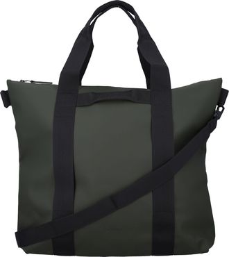 Rains Borse Rains.. Verde