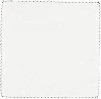 Eleventy ACCESSORIES - Ties & bow ties on YOOX.COM