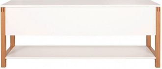 MR.WOOD Schuhablage und Sitzbank Northgate