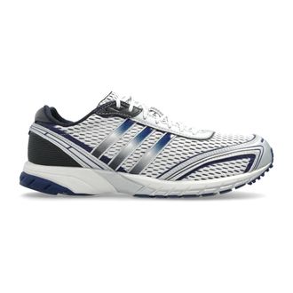 adidas Sporty & Rich x adidas Originals - Dames - Sneakers - Wit - 37 EU - Schoenen