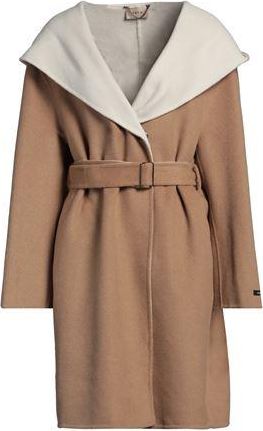 Toy G CAPISPALLA - Cappotti su YOOX.COM