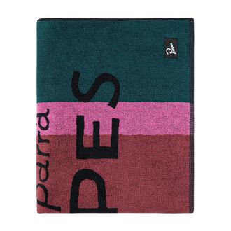 by Parra Home, Heren, Veelkleurig, ONE Size, Swimming
