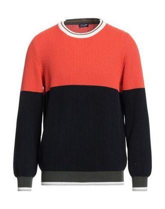 Drumohr STRICKWAREN - Pullover auf YOOX.COM