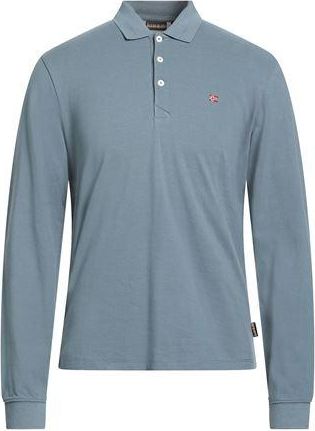 Napapijri TOPS - Poloshirts auf YOOX.COM