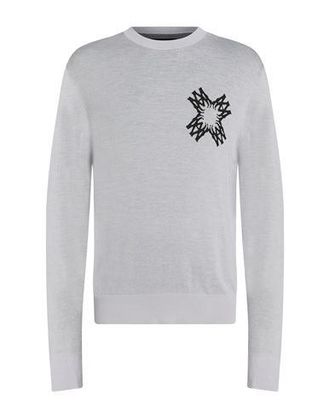 Amiri STRICKWAREN - Pullover auf YOOX.COM