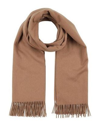Max Mara COMPLEMENTOS - Bufandas en YOOX.COM