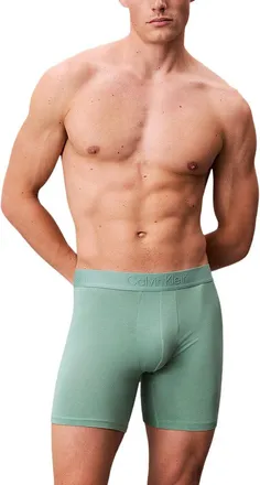 Calvin Klein Boxer Brief