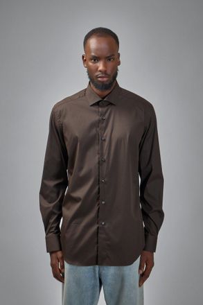 Xacus Classic Shirt