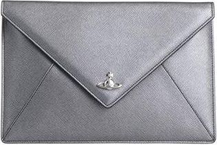 Vivienne Westwood BAGS - Handbags on YOOX.COM