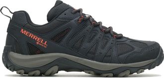 Merrell Accentor Sport 3 GORE-TEX in Black