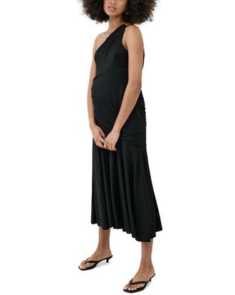 Hatch Maternity The Viola Dress