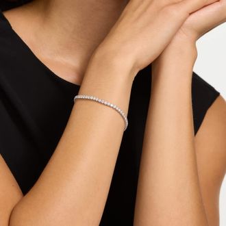 Pompeii3 Mens 14k Gold (85gram) or Platinum (159gram) 8.5mm Diamond Chain Necklace 20